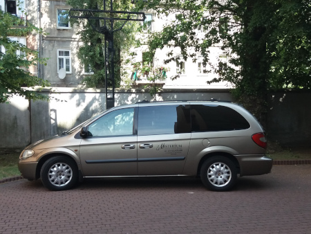 misterium-pogrzeby-biuro_mobilne